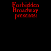 Forbidden Broadway Les Miz