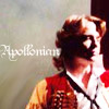 Apollonian