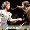 Fantine: pwn'd!