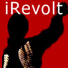 iRevolt